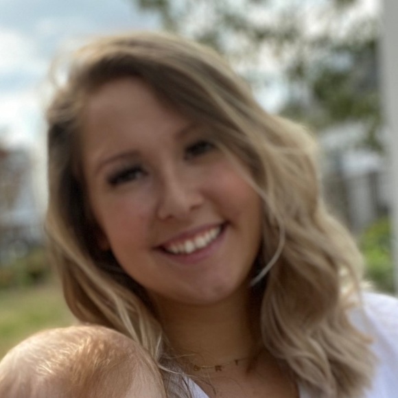 chelseyharrell